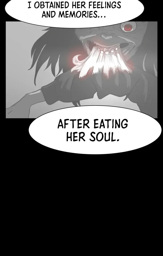 Meogi Chapter 55 page 59 - 
