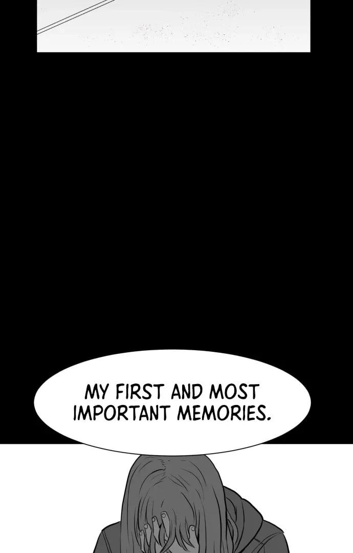 Meogi Chapter 55 page 61 - 