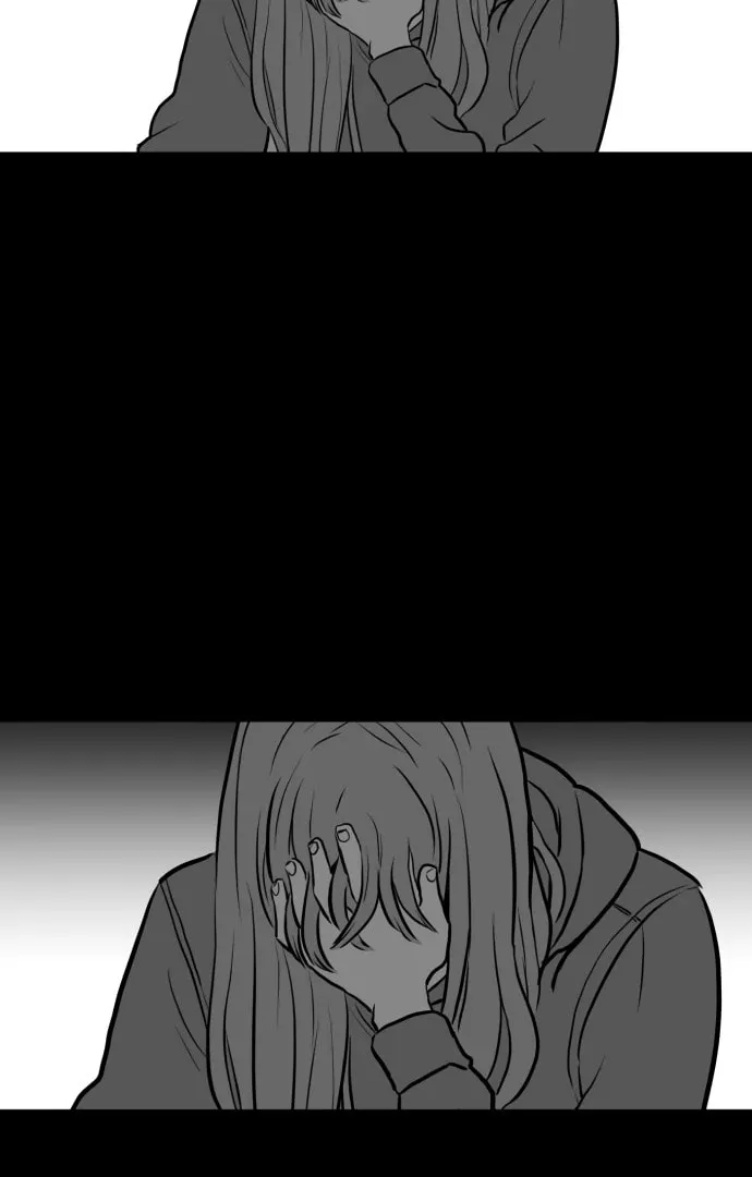Meogi Chapter 55 page 62 - 