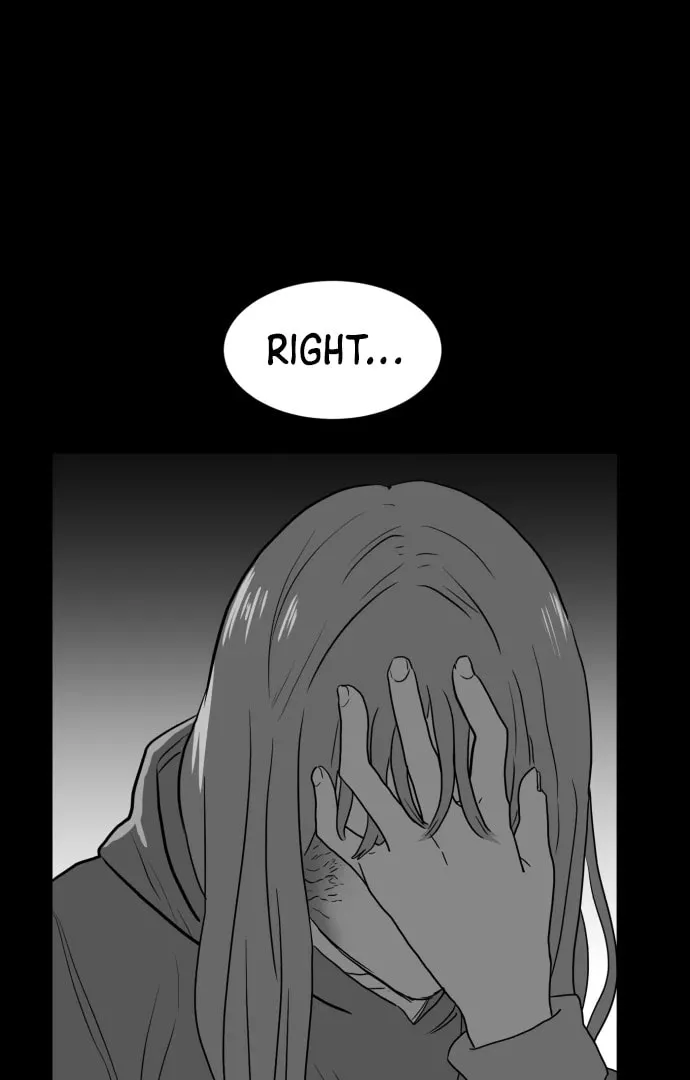 Meogi Chapter 55 page 63 - 