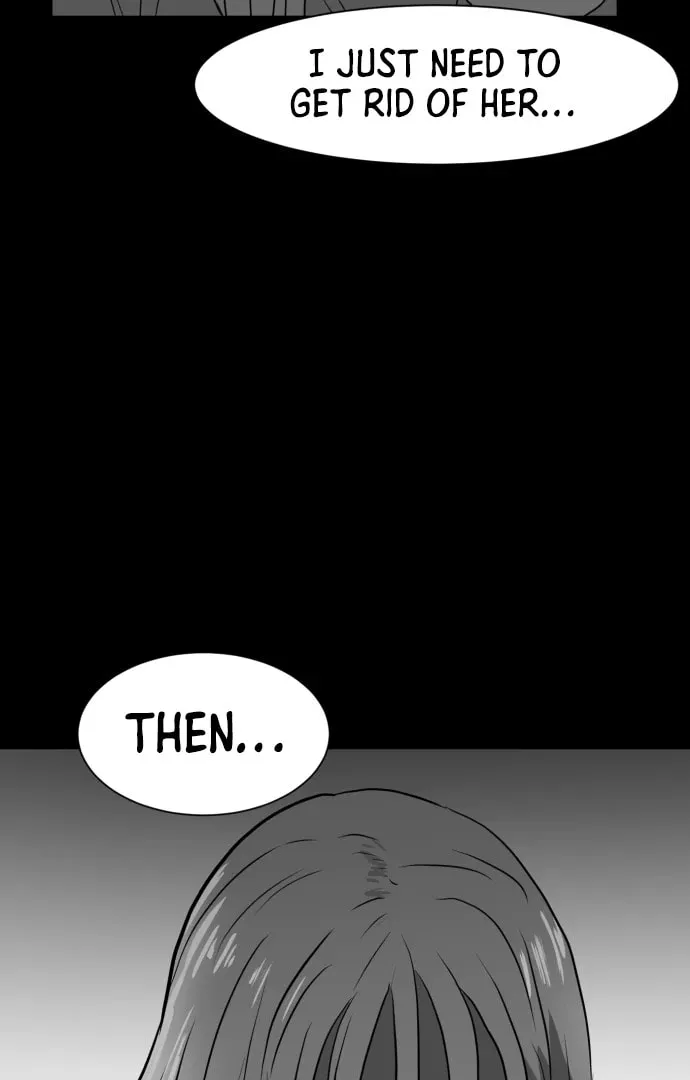 Meogi Chapter 55 page 64 - 