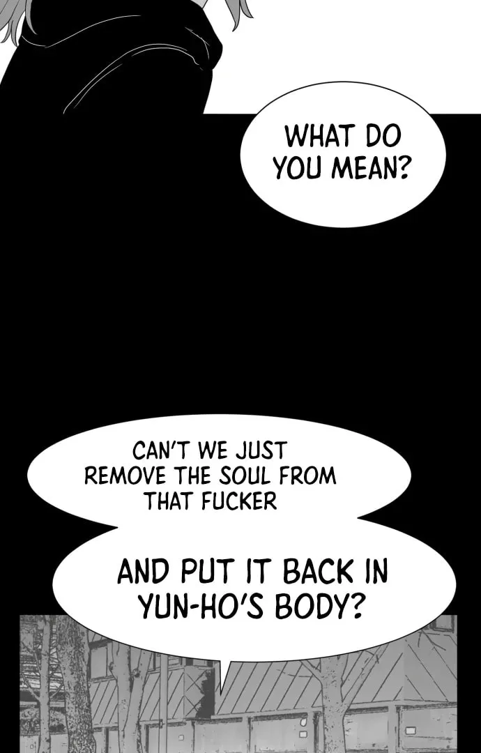 Meogi Chapter 55 page 72 - 