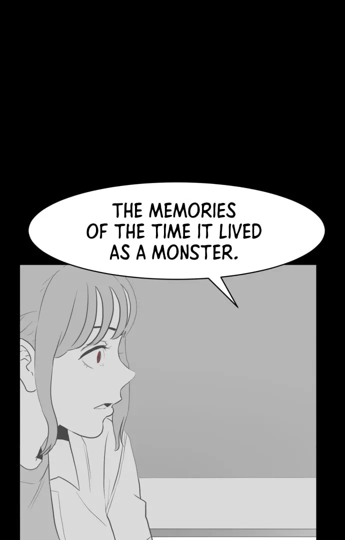 Meogi Chapter 55 page 76 - 