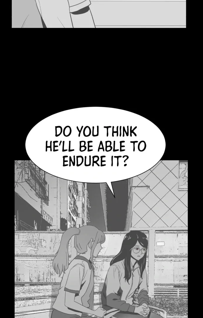 Meogi Chapter 55 page 77 - 