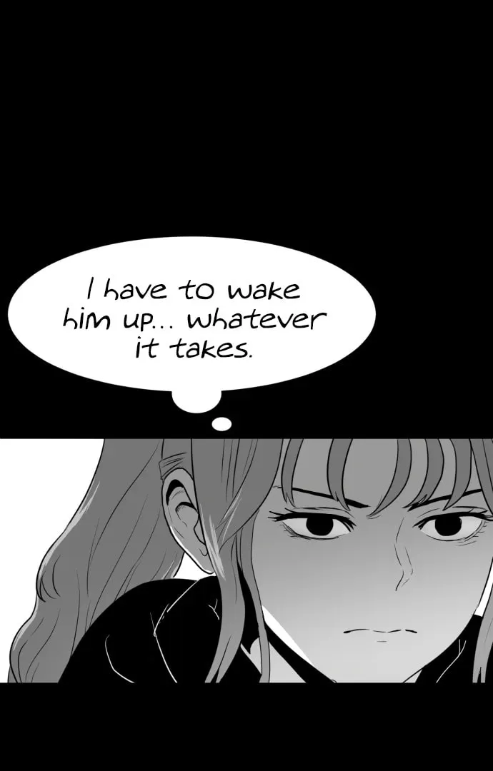 Meogi Chapter 55 page 80 - 