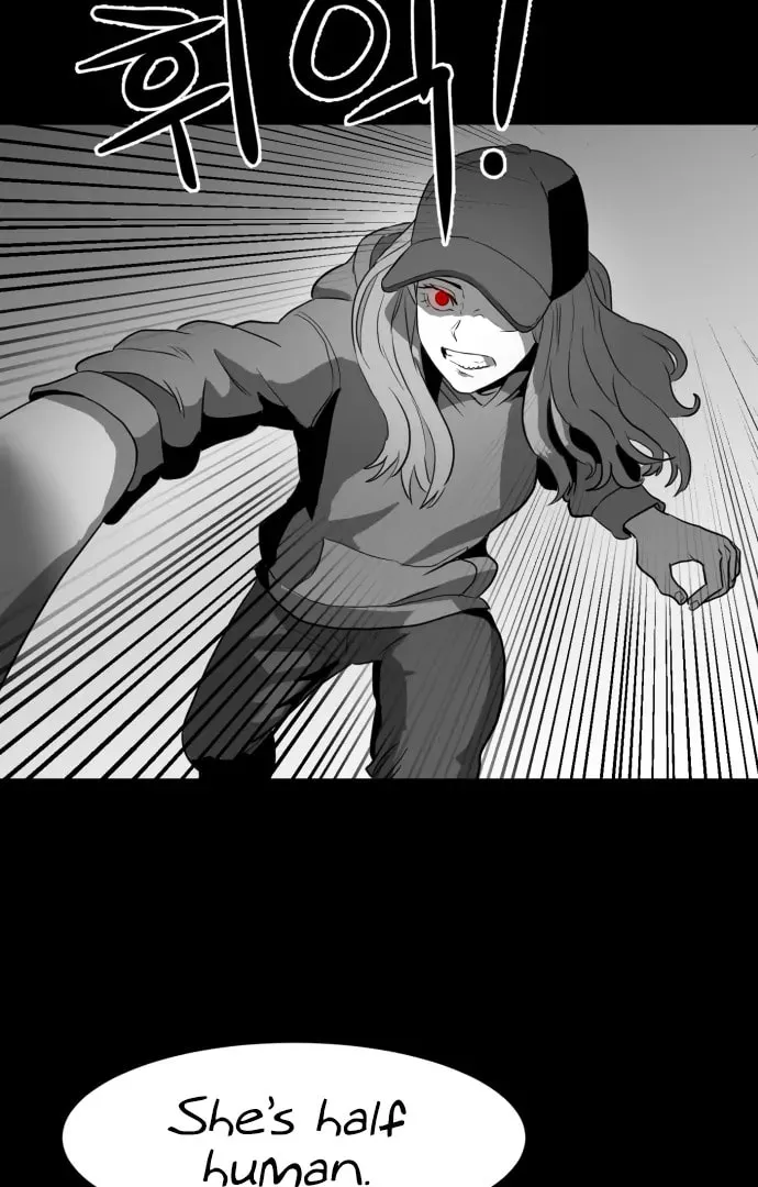 Meogi Chapter 55 page 9 - 