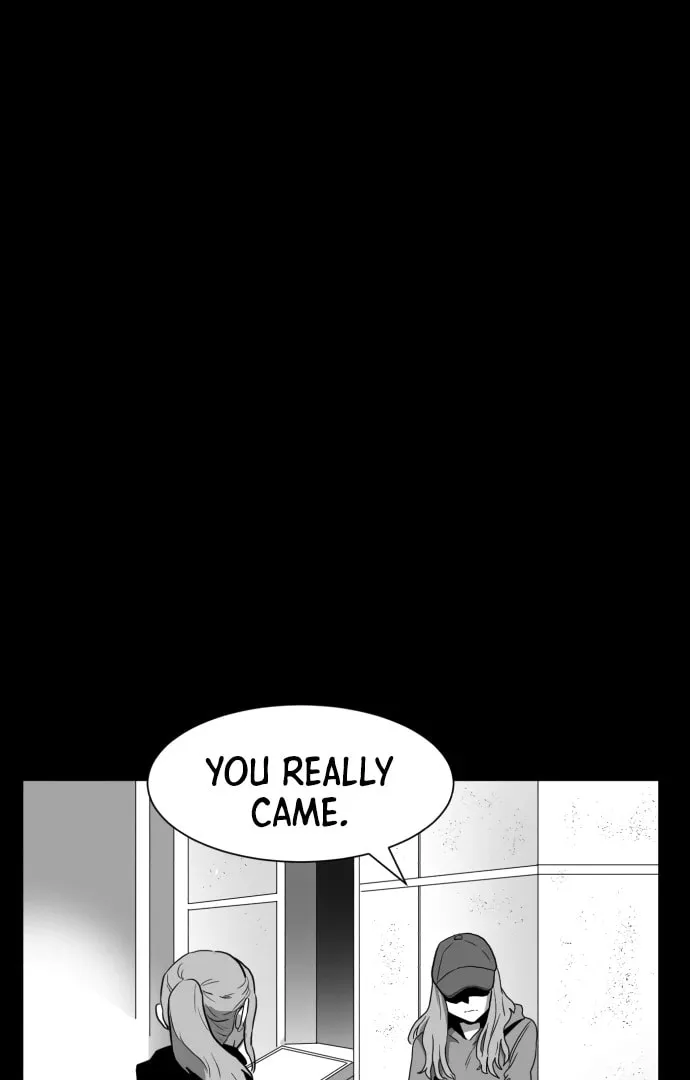 Meogi Chapter 55 page 81 - 