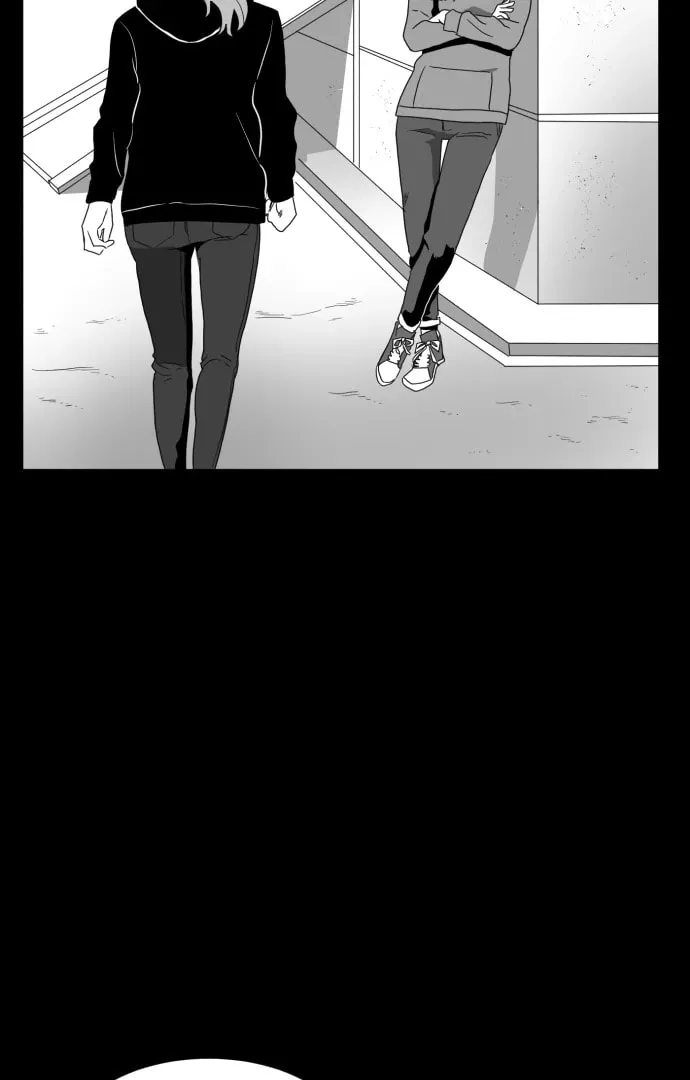 Meogi Chapter 55 page 82 - 