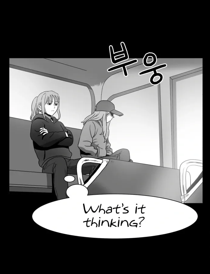 Meogi Chapter 55 page 89 - 