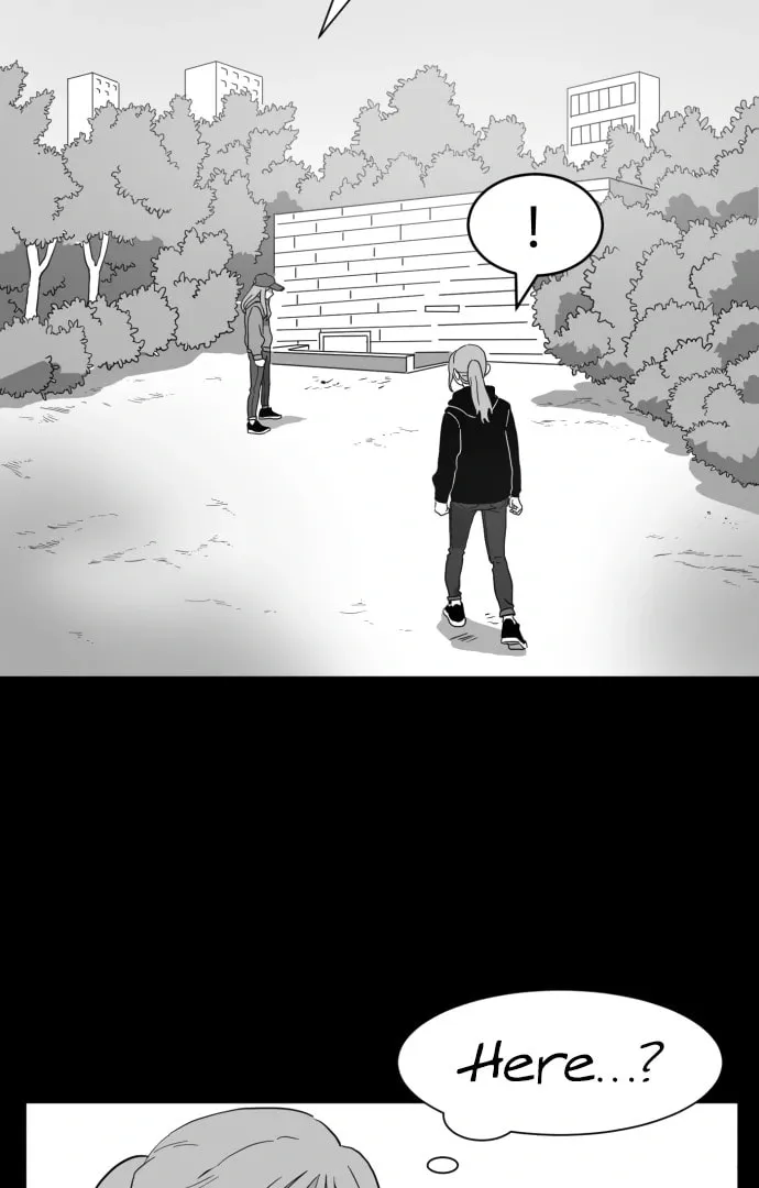 Meogi Chapter 55 page 96 - 