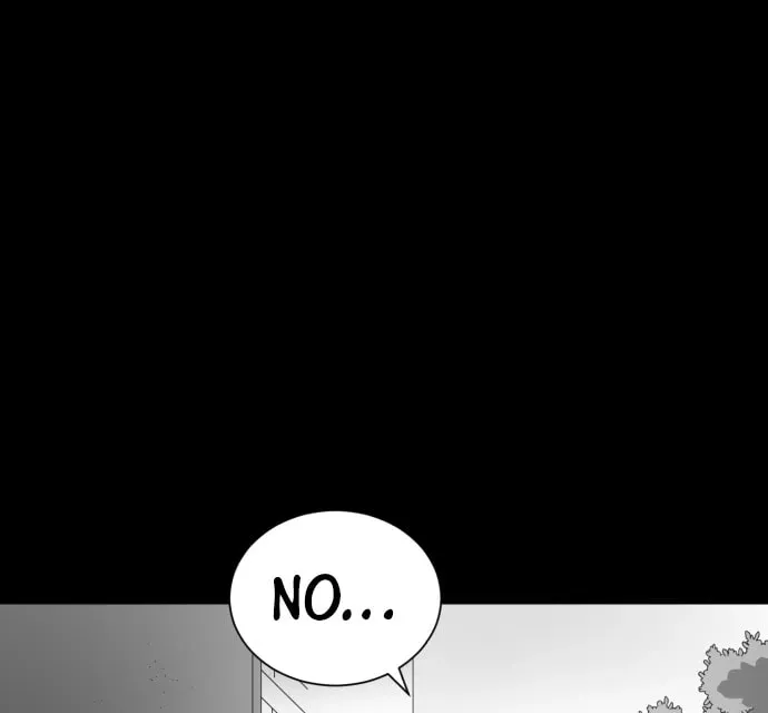 Meogi Chapter 55 page 100 - 