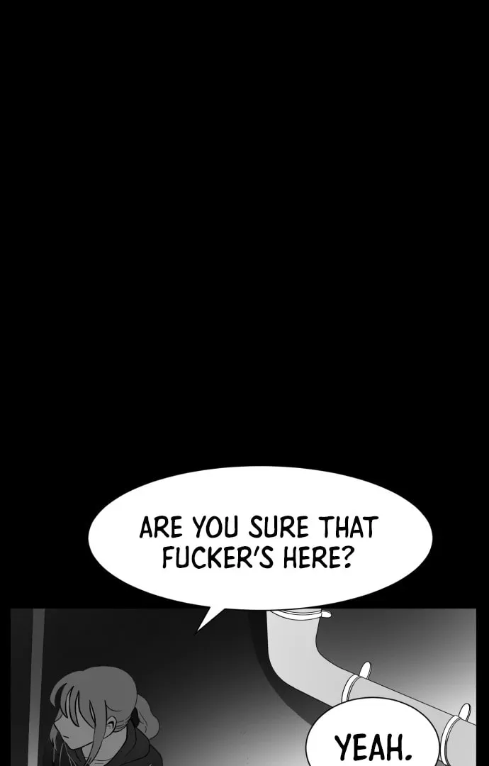 Meogi Chapter 56 page 2 - 