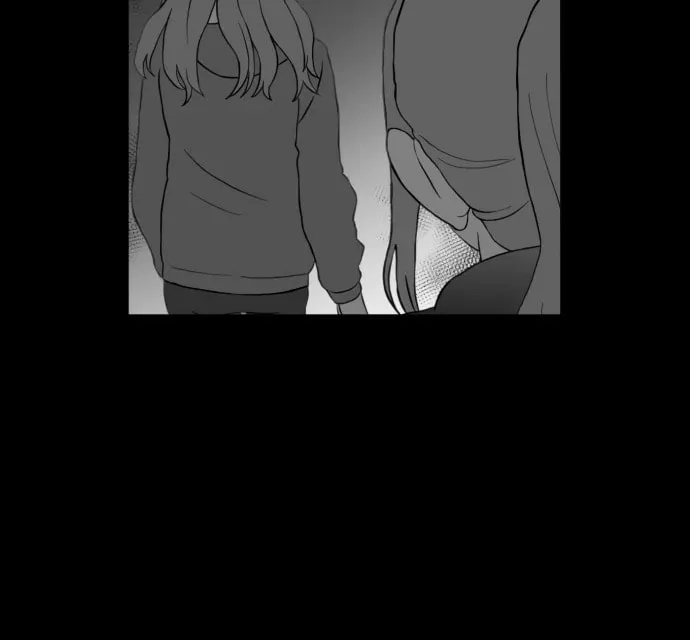 Meogi Chapter 56 page 11 - 