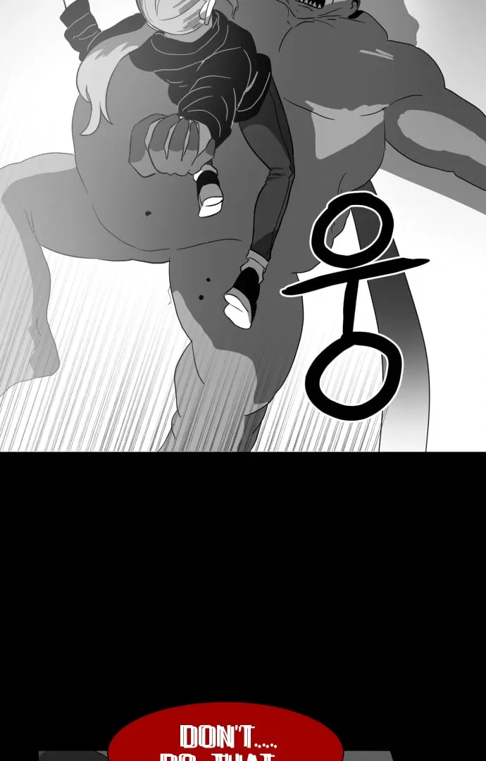 Meogi Chapter 56 page 101 - 