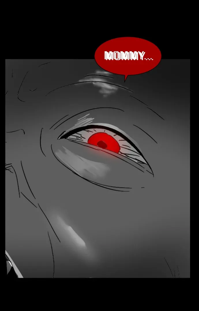 Meogi Chapter 56 page 103 - 