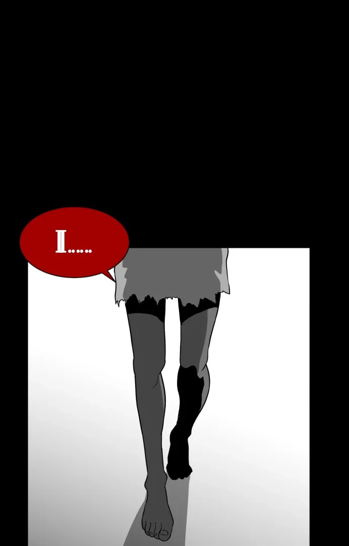 Meogi Chapter 56 page 111 - 