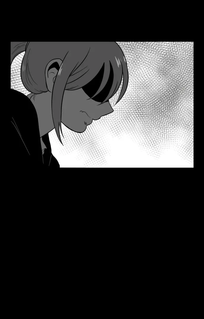 Meogi Chapter 56 page 115 - 