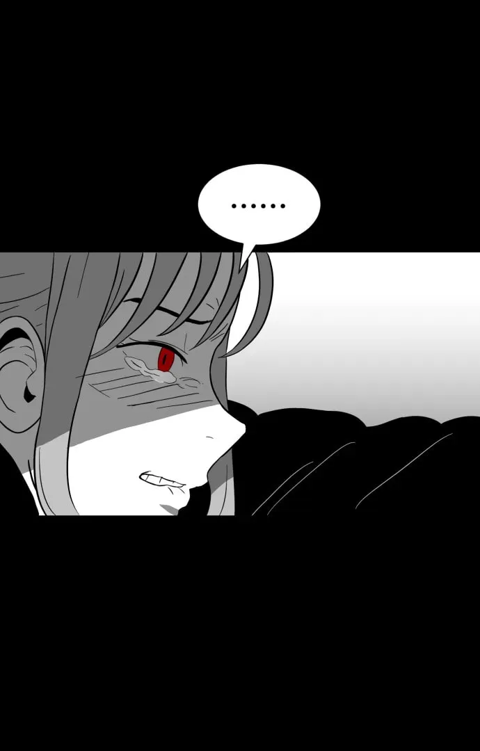 Meogi Chapter 56 page 118 - 