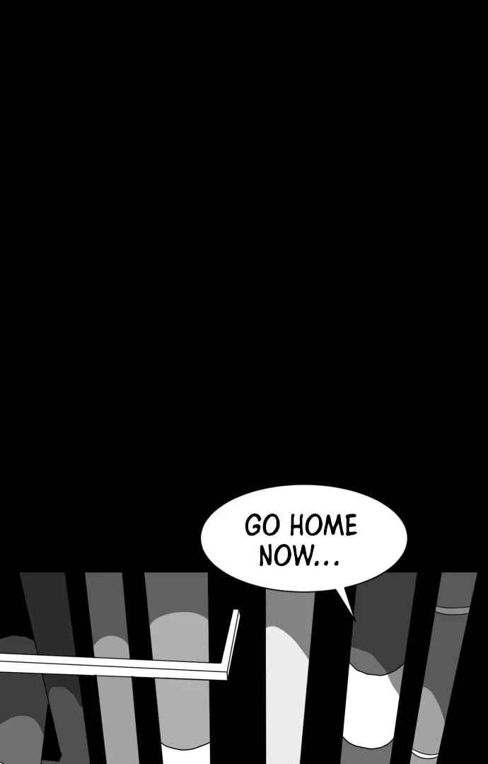 Meogi Chapter 56 page 123 - 