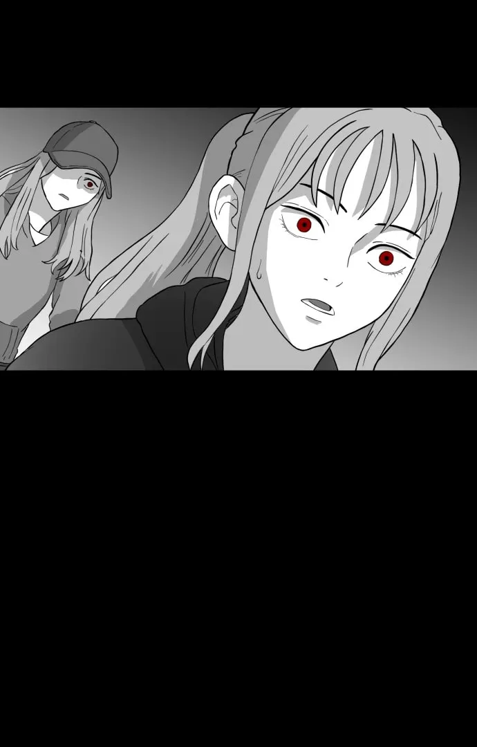 Meogi Chapter 56 page 16 - 