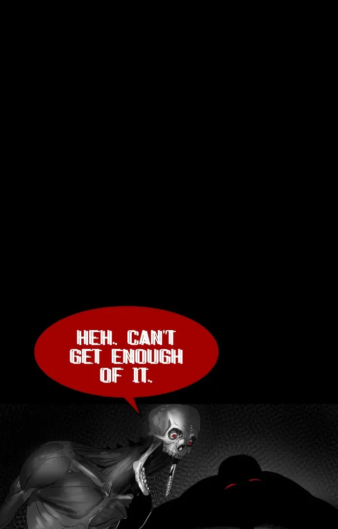 Meogi Chapter 56 page 23 - 
