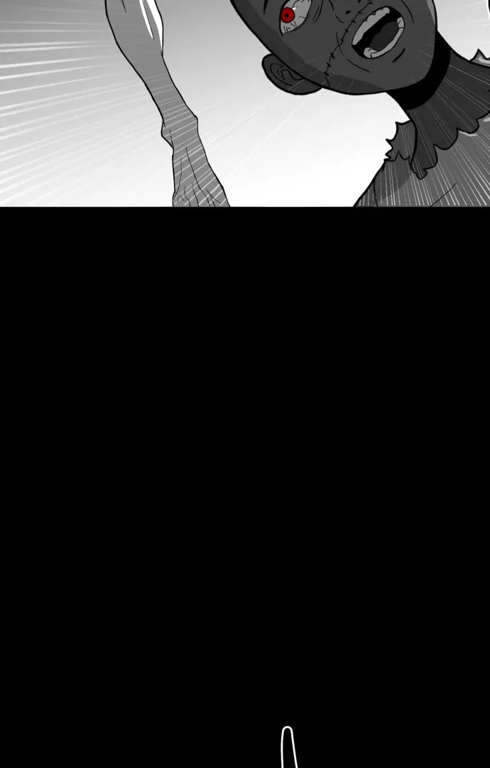 Meogi Chapter 56 page 28 - 