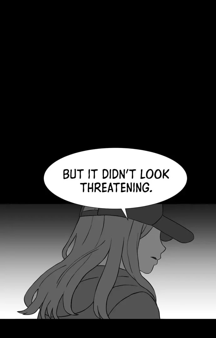 Meogi Chapter 56 page 4 - 
