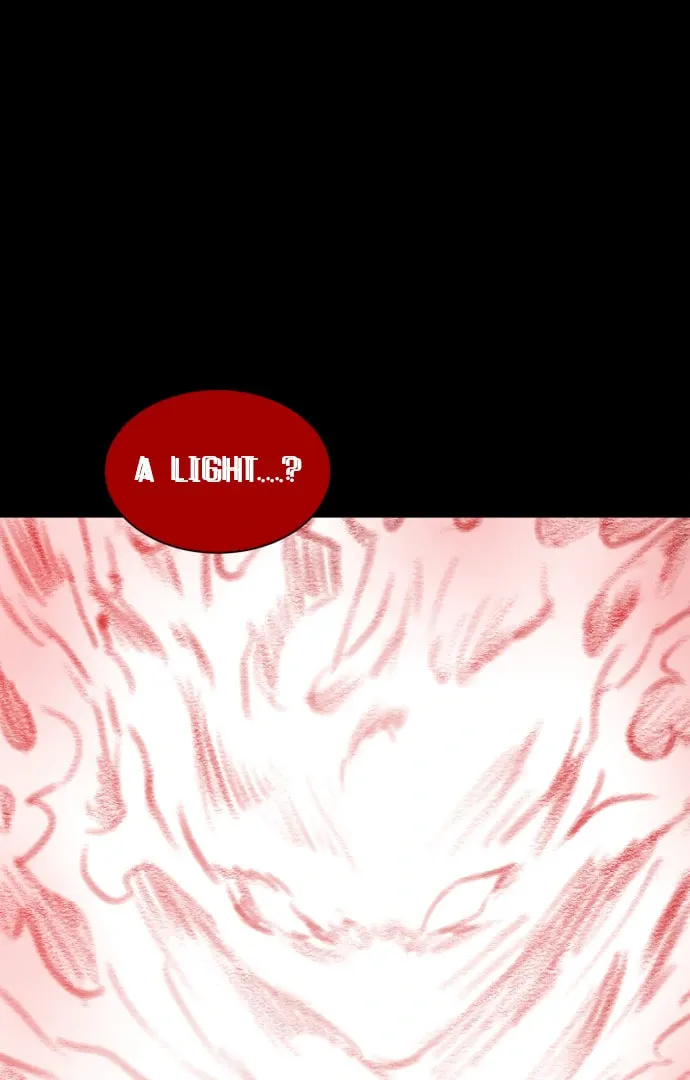 Meogi Chapter 56 page 37 - 