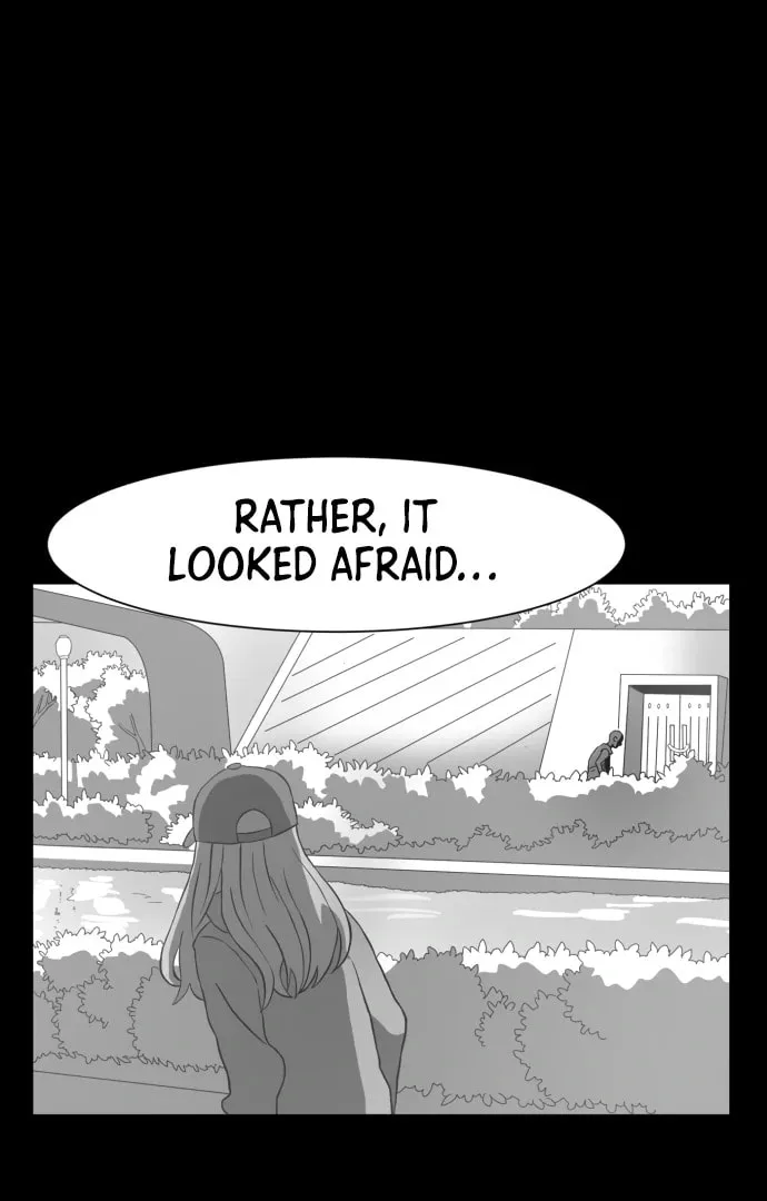 Meogi Chapter 56 page 5 - 