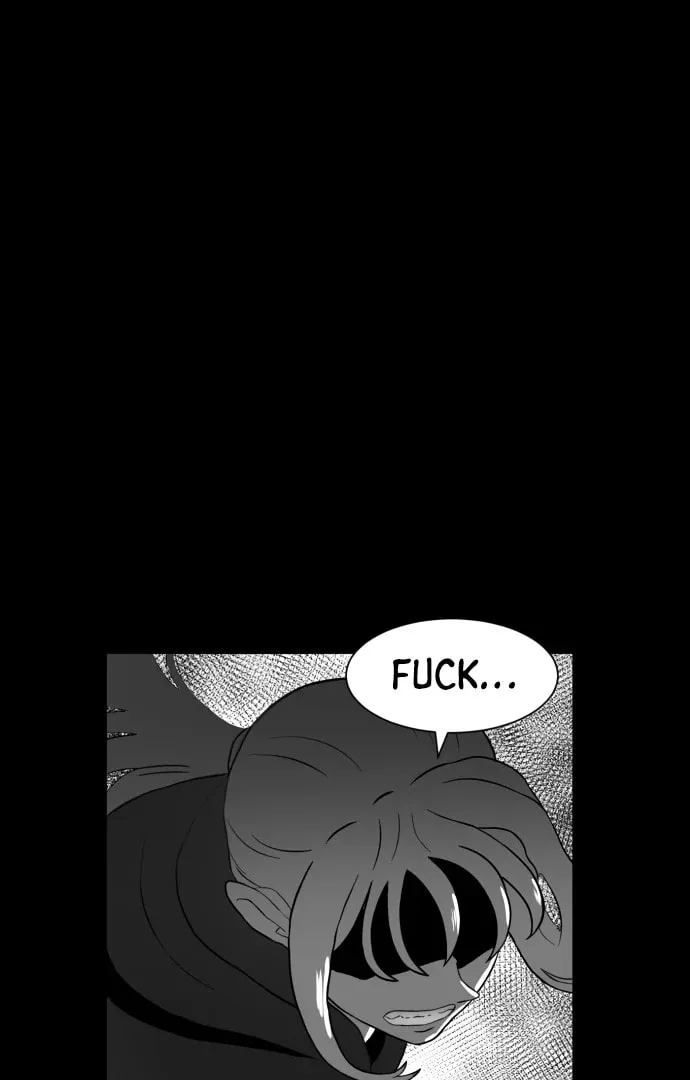 Meogi Chapter 56 page 46 - 