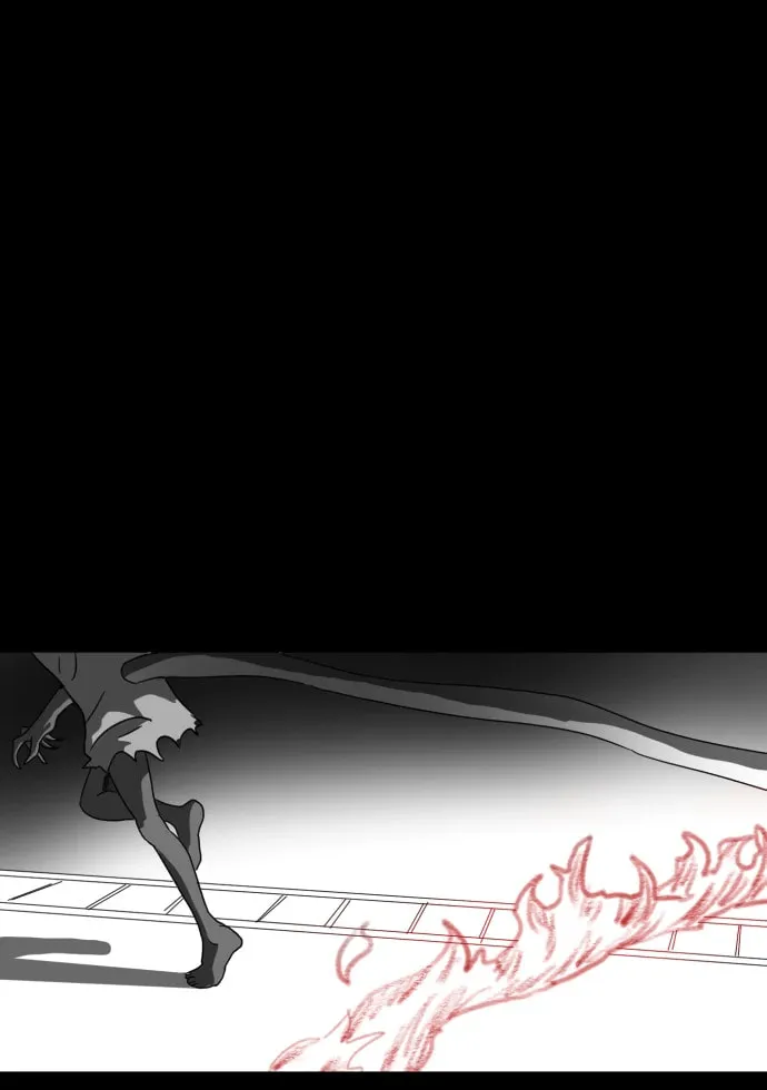 Meogi Chapter 56 page 55 - 