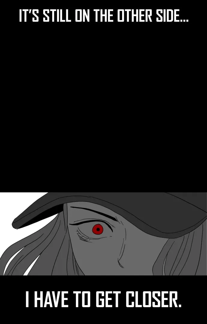 Meogi Chapter 56 page 56 - 