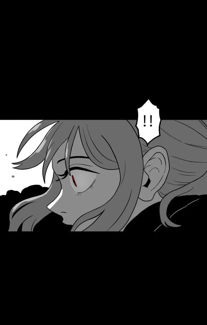 Meogi Chapter 56 page 59 - 