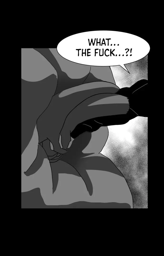 Meogi Chapter 56 page 60 - 