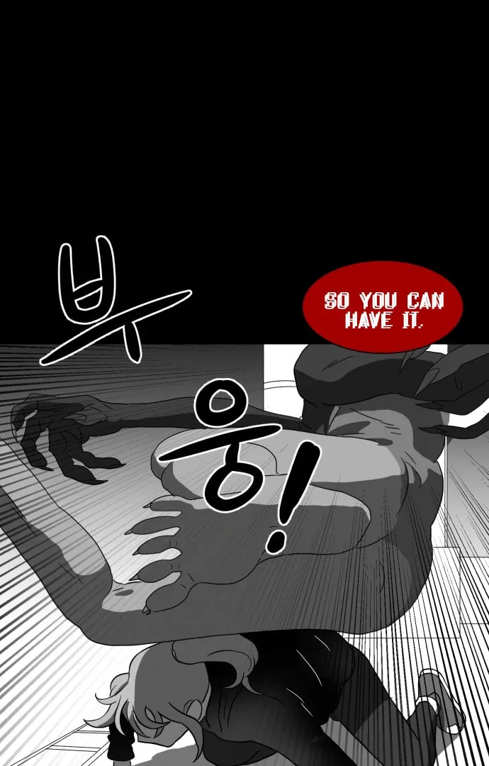 Meogi Chapter 56 page 69 - 
