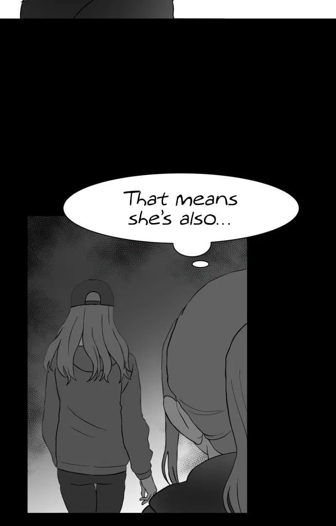 Meogi Chapter 56 page 8 - 