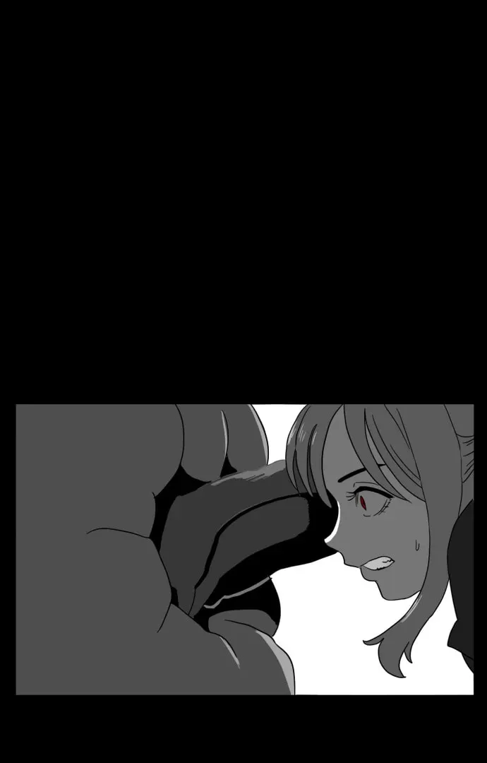 Meogi Chapter 56 page 79 - 