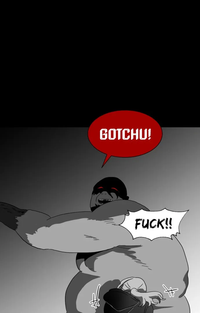 Meogi Chapter 56 page 80 - 
