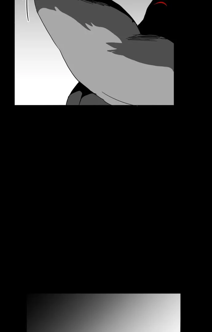 Meogi Chapter 56 page 82 - 