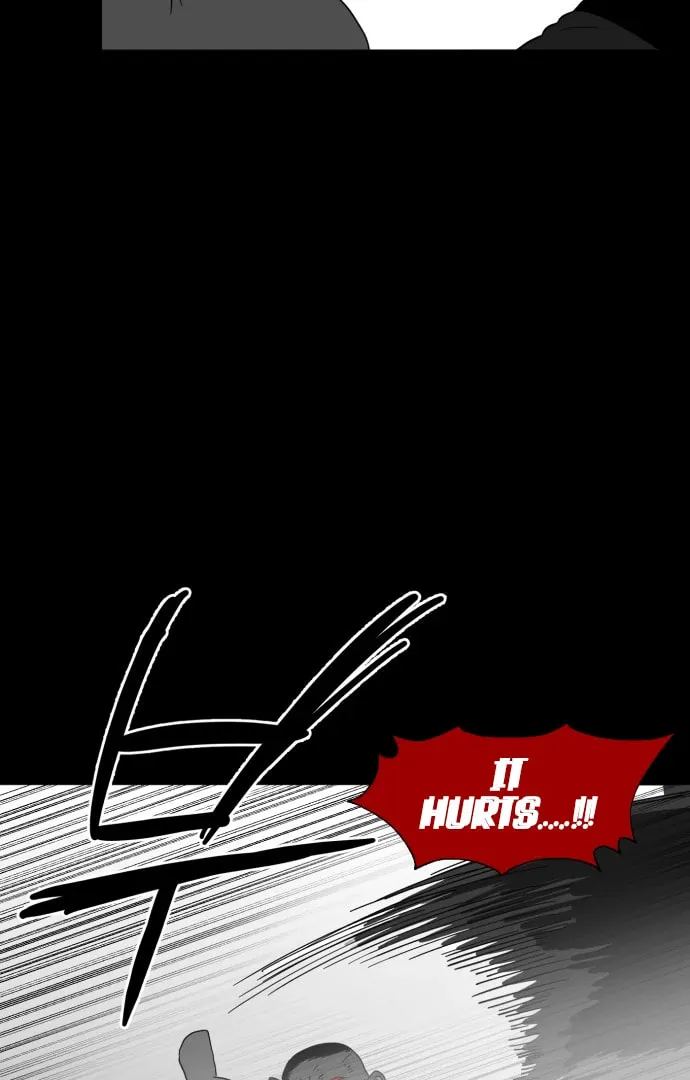 Meogi Chapter 56 page 85 - 