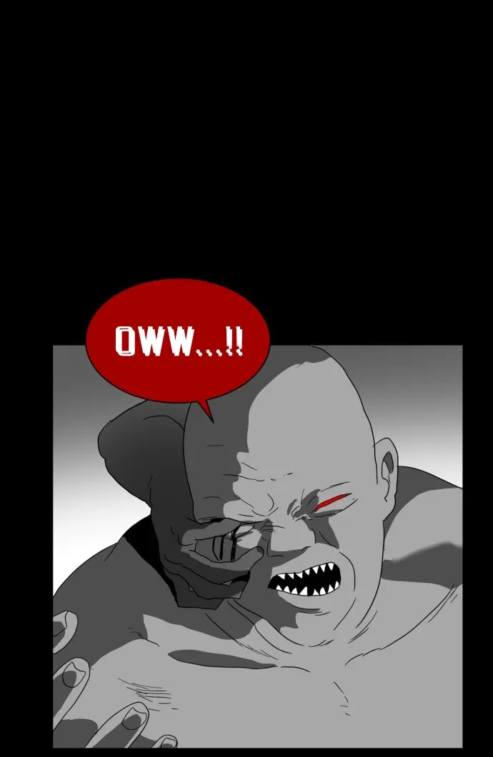 Meogi Chapter 56 page 88 - 