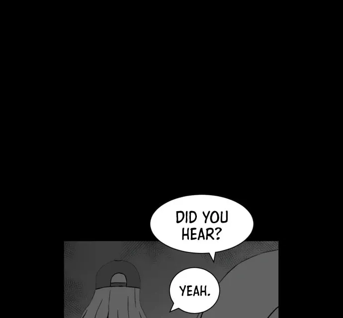Meogi Chapter 56 page 10 - 