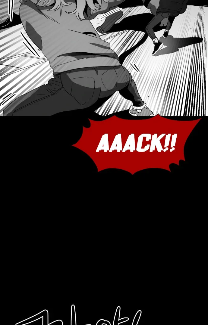 Meogi Chapter 56 page 92 - 