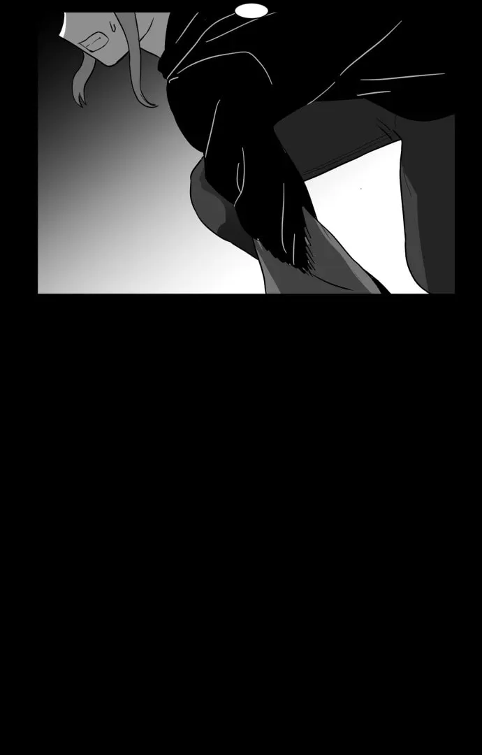 Meogi Chapter 56 page 94 - 