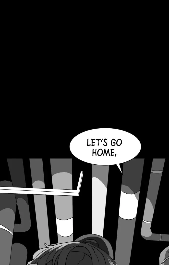 Meogi Chapter 57 page 1 - 