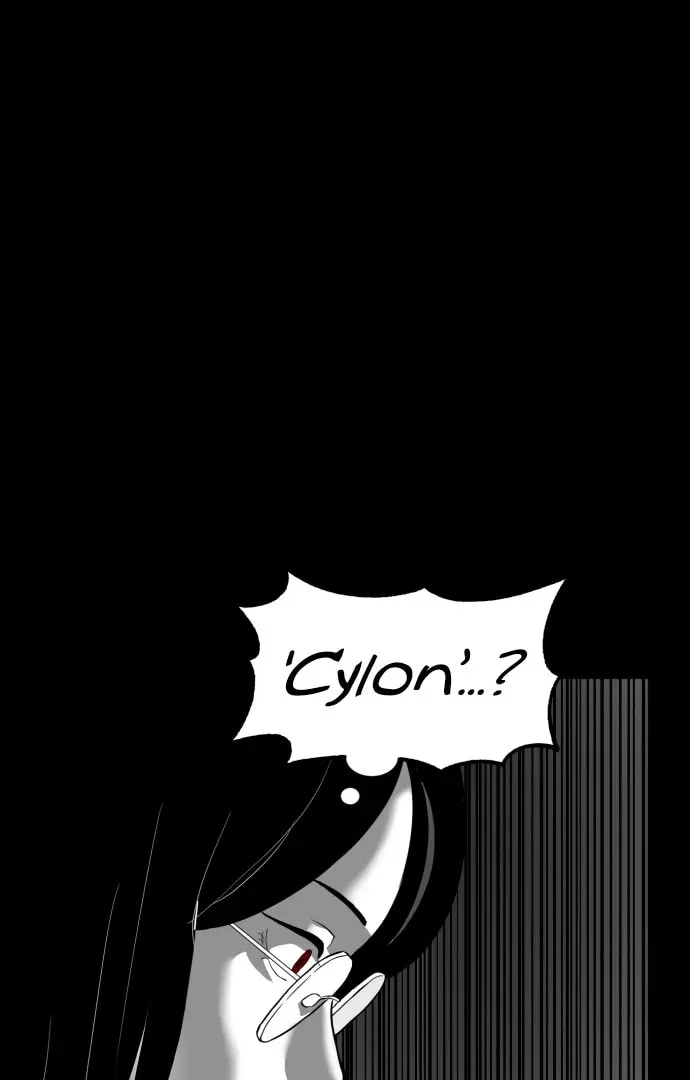 Meogi Chapter 57 page 101 - 