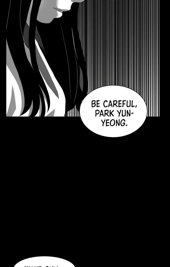 Meogi Chapter 57 page 102 - 