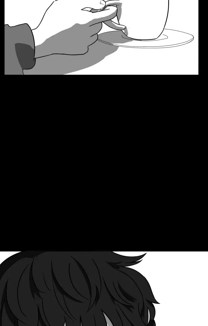 Meogi Chapter 57 page 104 - 