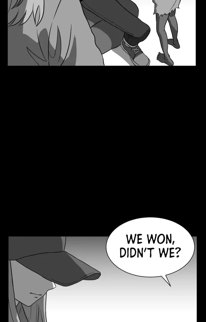 Meogi Chapter 57 page 13 - 