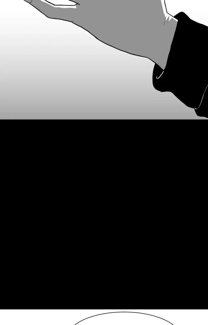 Meogi Chapter 57 page 15 - 